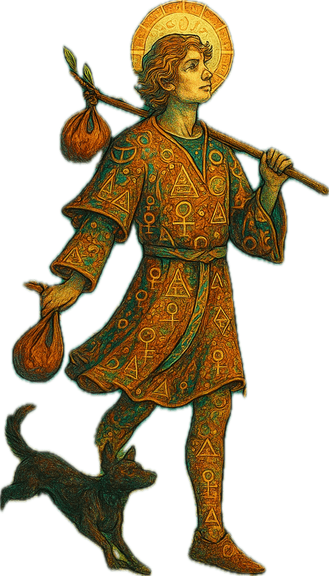 Fool