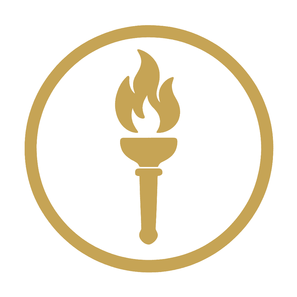 Wands