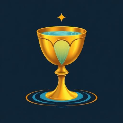 Cups
