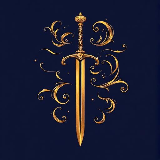 Swords